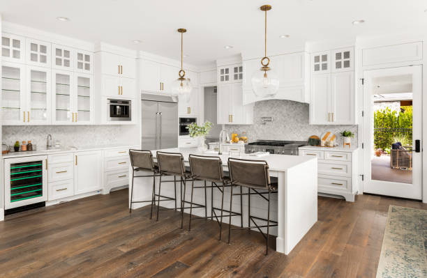 24/7 Emergency Kitchen experts in Olney, MD